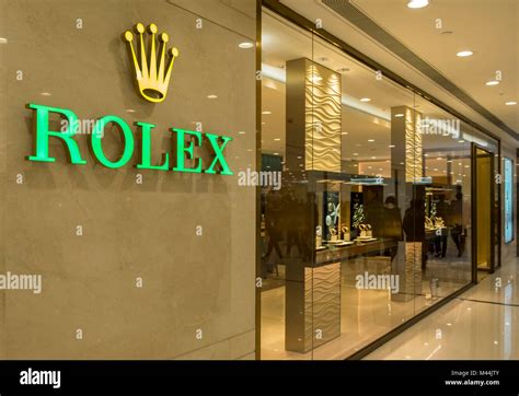 rolex hong kong price|hong kong rolex shop.